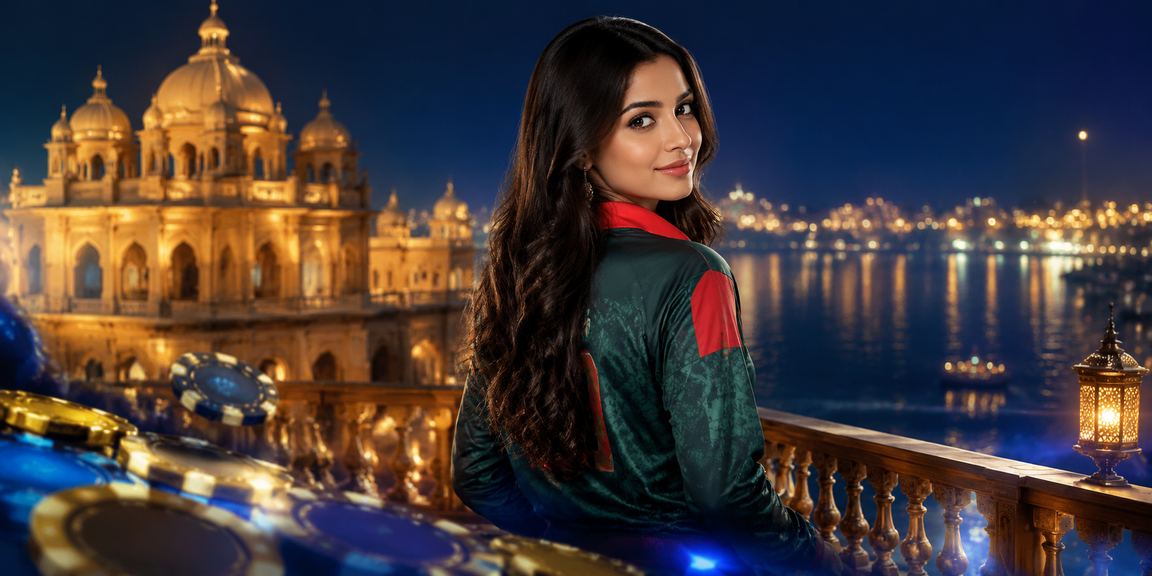 বাংলাদেশ সমুদ্র সৈকতে ক্রিকেট বেটিং উৎসব বিশ্লেষণ