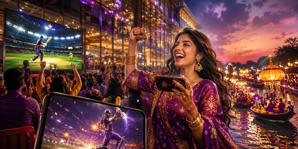 বরিশালে পহেলা বৈশাখে ক্রিকেট বেটিং উৎসবের আনন্দময় পরিবেশ