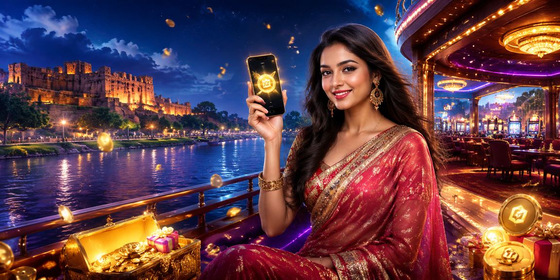 বগুড়ায় মোবাইলে ক্যাসিনো ও বেটিং বিশ্লেষণ