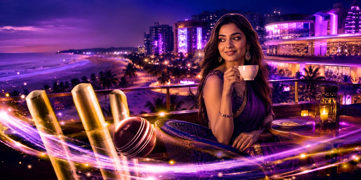 কক্সবাজারে ক্রিকেট বেটিং