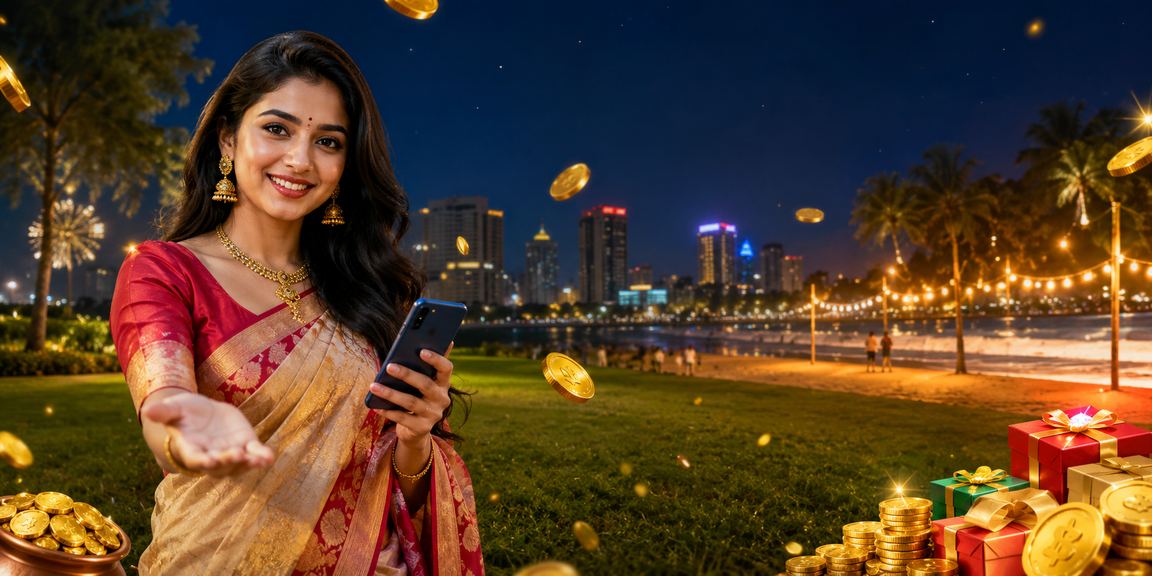 কক্সবাজারে লটারি ও বেটিং বিশ্লেষণ সেবা