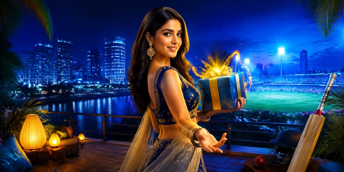 ঢাকায় ক্রিকেট বেটিং বাংলাদেশি মডেল ২৫২ অ্যাকাউন্ট