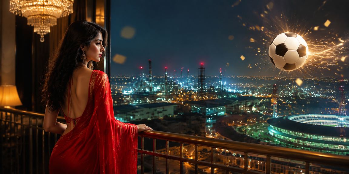 গাজীপুরে ফুটবল বেটিং ইভেন্টে অংশগ্রহণকারী