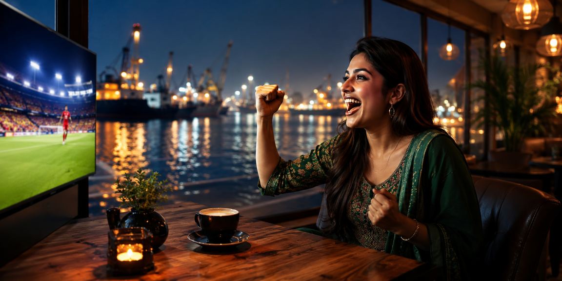 খুলনায় ক্যাসিনো বেটিং অভিজ্ঞতার মডেল ছবি