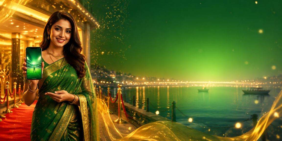 ময়মনসিংহে ক্যাসিনো অ্যাপ ব্যবহার