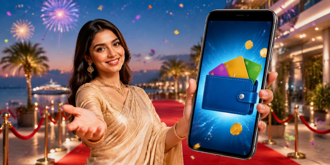 নরায়ণগঞ্জের বিখ্যাত ভিআইপি বোনাস মডেল ছবি