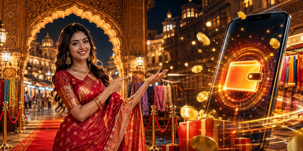 রাজশাহীতে মোবাইল পেমেন্ট ব্যবহার করে ২৫২ বেটিং অভিজ্ঞতা