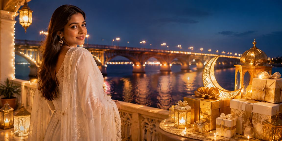 রাজশাহীতে ঈদ উৎসবে রেজিস্ট্রেশন বোনাস অফার