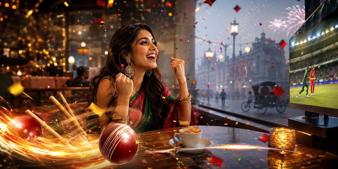 রংপুরে বাংলাদেশ মডেল ক্রিকেট বেটিং বিশ্লেষণ