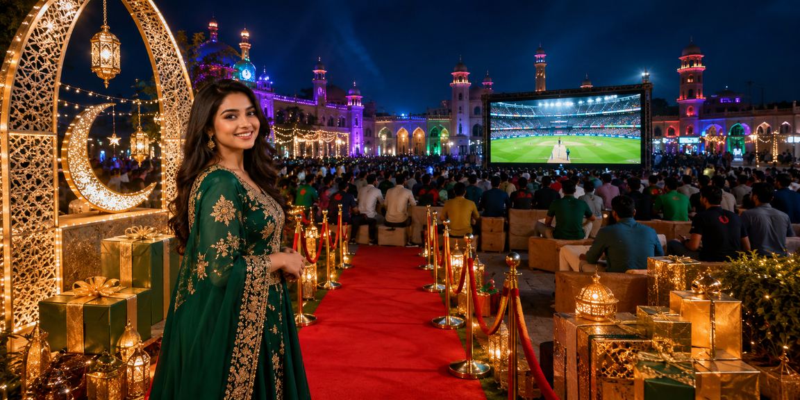 রংপুরে ঈদ উৎসবে ক্রিকেট বেটিং উৎসবের দৃশ্য
