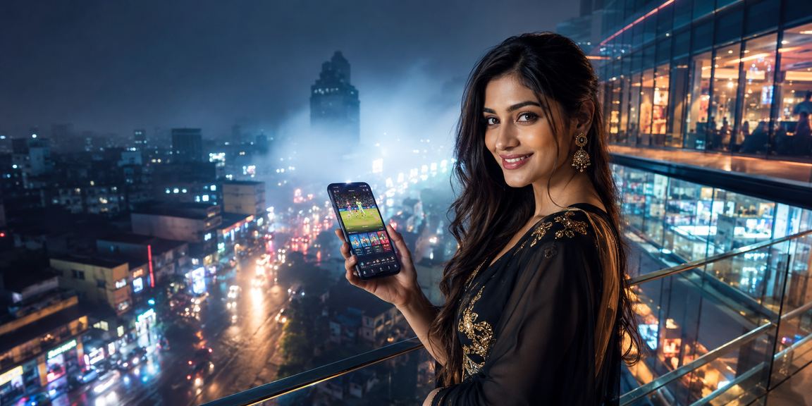 রংপুরে মোবাইলে ক্যাসিনো ও স্পোর্টস ইভেন্ট বেটিং