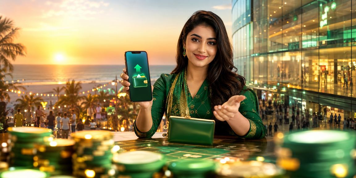 সেন্ট মার্টিন দ্বীপে ডিপোজিট ও বিচ পরিবেশ