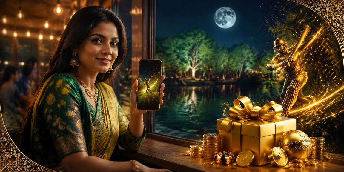 সিলেটে ক্রিকেট বেটিং বাংলাদেশি মডেল