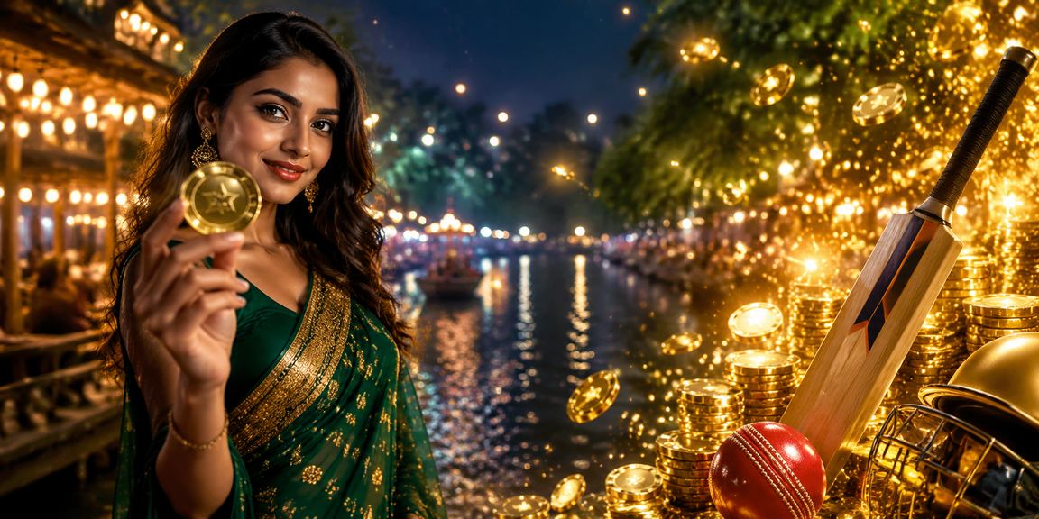 সিলেটের চা বাগানে ক্রিকেট বেটিং ও জ্যাকপট অভিজ্ঞতা