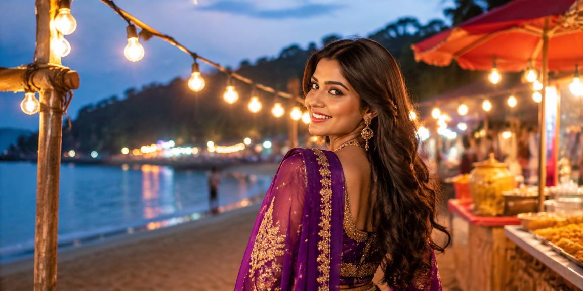 সিলেটে বিনোদন ক্যাসিনো সমুদ্র সৈকত পরিবেশে উপভোগ