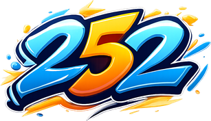 252